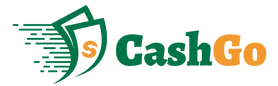 Cash Go